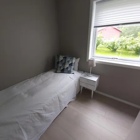Hygge - In The Heart Of Geiranger